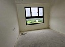 新埔鎮-田新路2房2廳，36.7坪