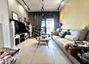 八德區-建德路3房2廳，59.6坪