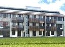 宜蘭市-黎明路2房2廳，21.8坪