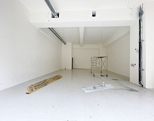 忠孝詠吉店面 - Image 4