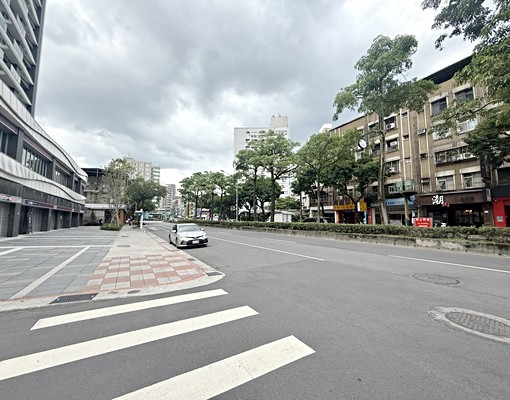忠孝詠吉店面 - Image 6