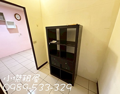 租屋藏寶圖🏡可補助、一層一戶、魔術大空間、毛小孩專屬。 - Image 2