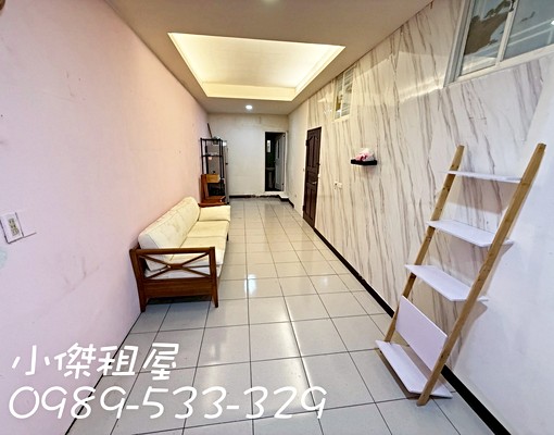 租屋藏寶圖🏡可補助、一層一戶、魔術大空間、毛小孩專屬。 - Image 5