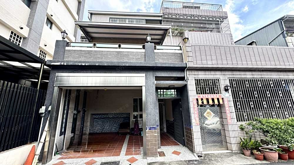 房屋圖片