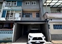 宜蘭市-大福路一段4房2廳，29.1坪