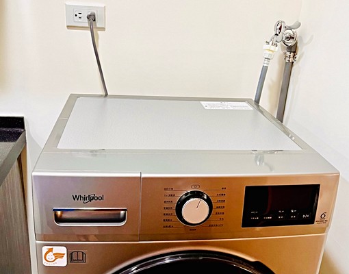 優選僅只1間套房※全新裝潢～全新傢俱 - Image 11