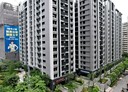 太平區-環中東路三段2房2廳，35.3坪