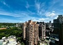 西屯區-工業區一路3房2廳，73.6坪