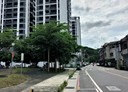 竹東鎮-和江街3房2廳，53.4坪