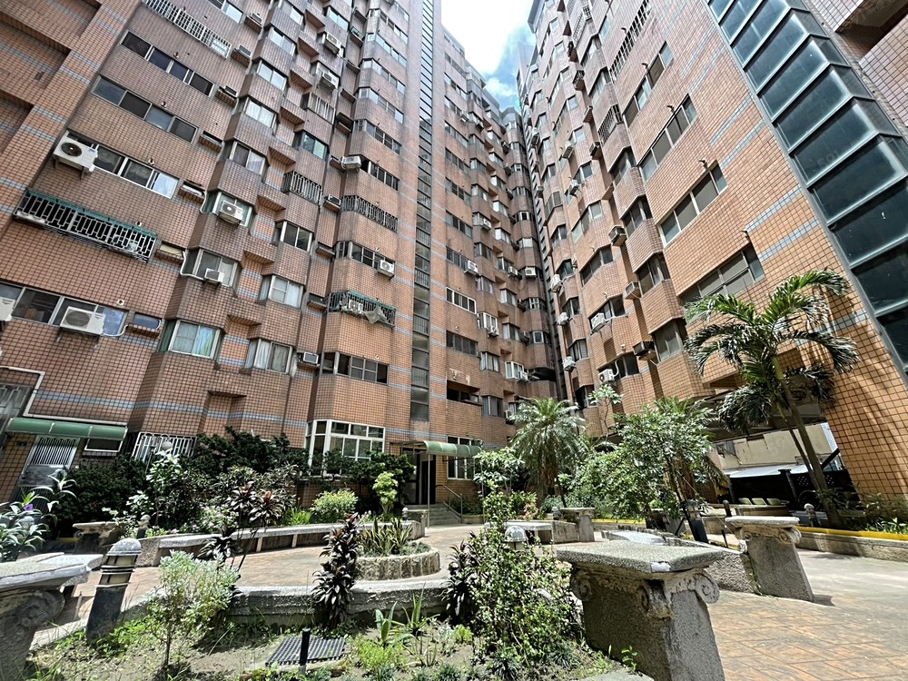 房屋圖片