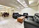 中西區-南門路3房2廳，36.6坪