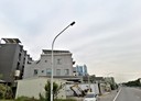 仁德區-土地，1035.1坪