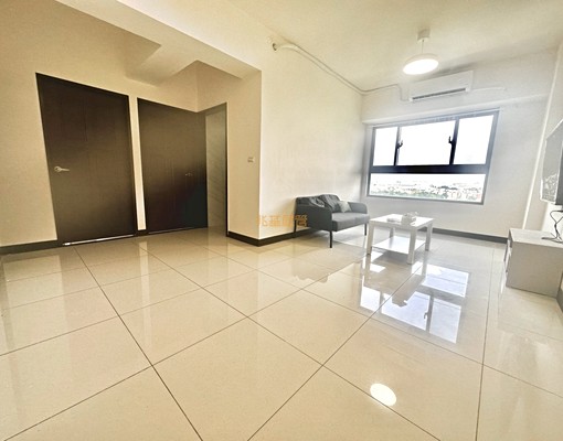 兆基🏡全新電梯2房可租補可乖寵 - Image 2
