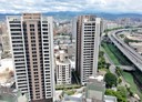 板橋區-南雅西路一段3房2廳，45.2坪