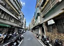 永和區-保福路二段3房2廳，26.6坪