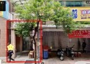 板橋區-松柏街店面，6坪