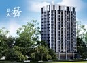 樹林區-大成路2房2廳，35.8坪