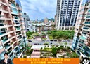 內湖區-文德路4房2廳，60.3坪