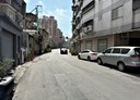 左營區-榮總路3房2廳，29.1坪