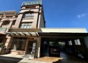 烏日區-九德街4房3廳，59坪