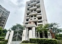 南屯區-大觀路2房2廳，50.1坪