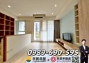 林口區-仁愛路二段2房2廳，41.6坪
