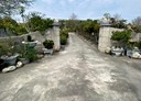 大雅區-昌平路四段獨立套房，6坪