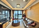 西屯區-青海南街3房2廳，50.4坪