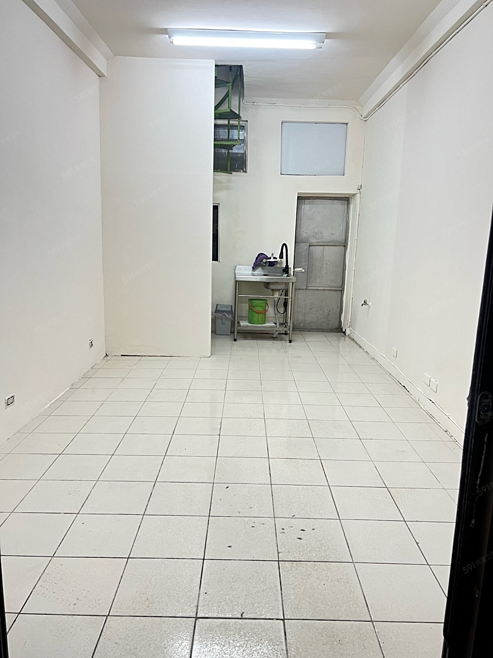 台北租屋,萬華租屋,住辦出租