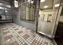 平鎮區-延平路二段3房2廳，36.5坪