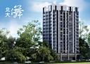 樹林區-大成路3房2廳，41.4坪