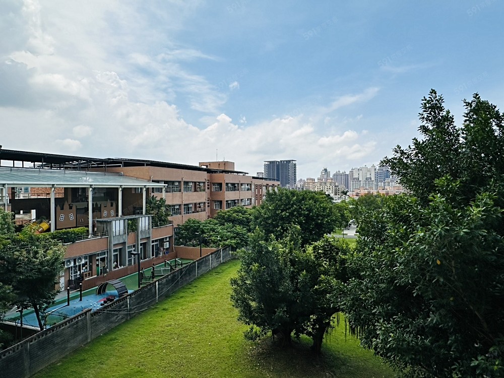 房屋圖片