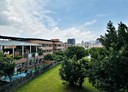 桃園區-大有路5房2廳，101.2坪