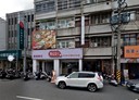 鳳山區-五甲二路開放式格局，36.7坪