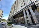 平鎮區-延平路三段2房1廳，32.6坪