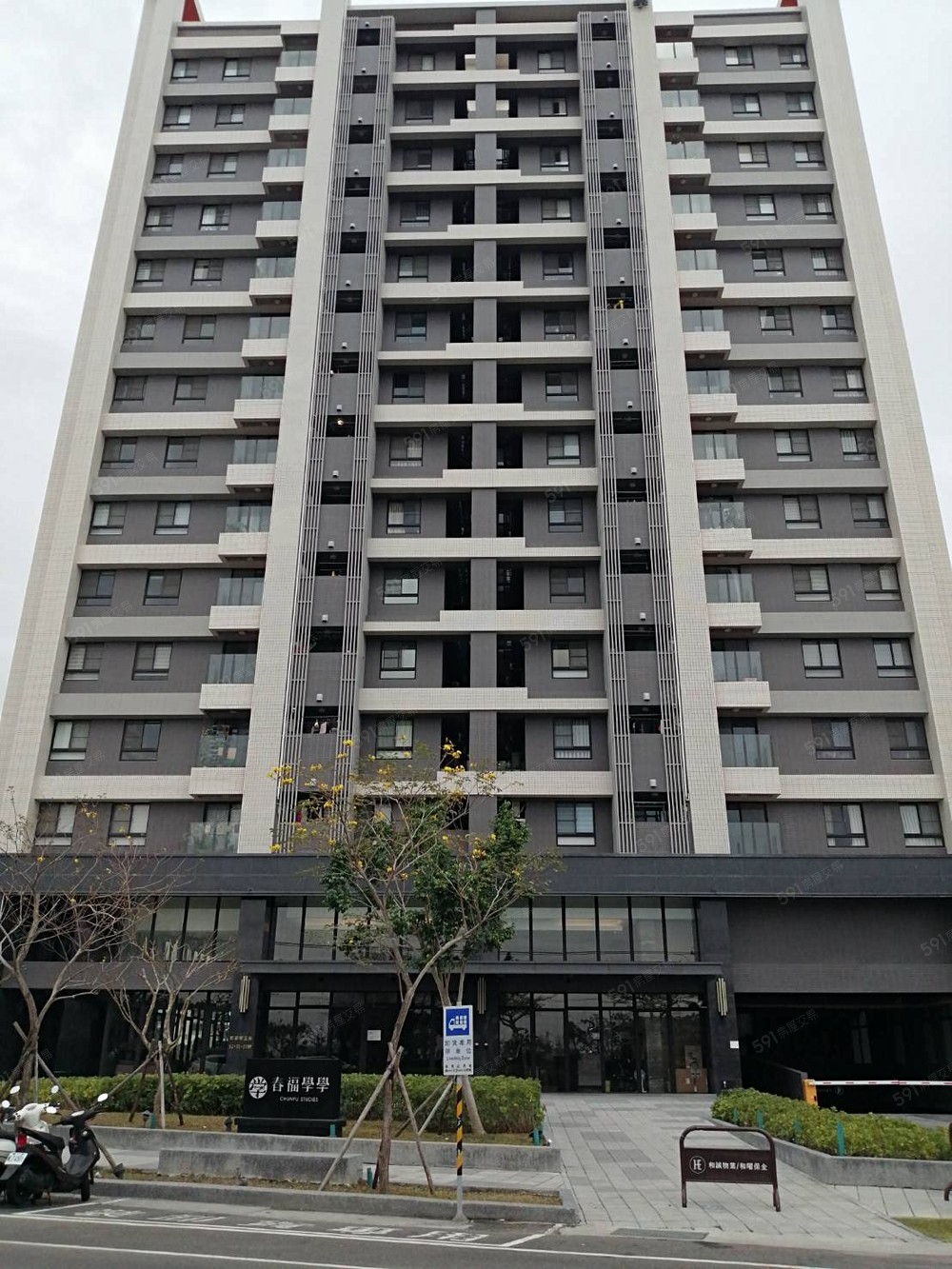 房屋圖片