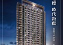 西區-臺灣大道二段2房2廳，41.1坪