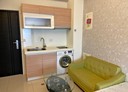 東區-明湖路2房2廳，25.4坪