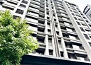 北屯區-遼寧路一段3房2廳，51.3坪