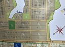 林口區-中山路土地，789坪