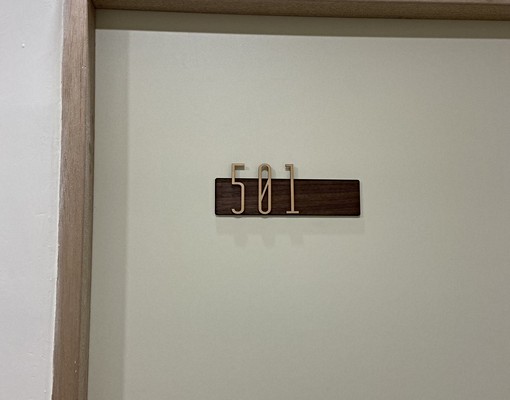 捷運三和國中站共生宅大雅房全新裝潢傢俱齊全可租補入籍可短租 - Image 4