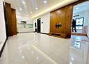 楠梓區-大學二十街2房1廳，27坪