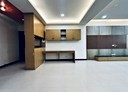蘆洲區-中原路4房2廳，57.3坪
