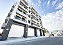 美濃區-自強街三段2房2廳，31.5坪