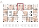 中壢區-青昇路2房2廳，37.5坪