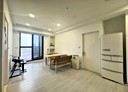大里區-祥興路2房2廳，36.3坪