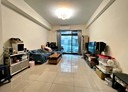湖口鄉-明德街3房2廳，35.8坪
