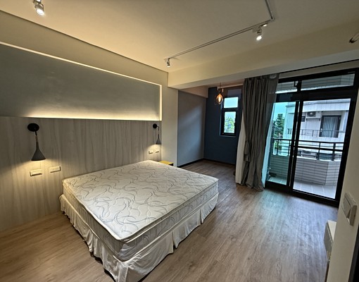 (1-4F整棟出租)五結10年透天精緻裝潢休閒別墅 - Image 6