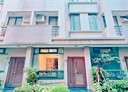 東區-東英二街5房2廳，79.8坪