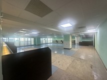 國光路二段開價就是行情📍國..